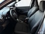 Toyota Yaris Cross 1.5 HYBRID DYNAMIC STOEL/STUUR VERW. 17''LMV KEYLESS CAMERA LED ZWARTE HEMEL ✅ Top Auto's Wijchen , Al 30 Jaar verkoop van Toyota , Type's Launch / Executive / Dynamic / First Edition / Business / Zowel Phev / Hev / Benzine / met fabrieksgarantie ✅