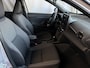 Toyota Yaris Cross 1.5 HYBRID DYNAMIC STOEL/STUUR VERW. 17''LMV KEYLESS CAMERA LED ZWARTE HEMEL ✅ Top Auto's Wijchen , Al 30 Jaar verkoop van Toyota , Type's Launch / Executive / Dynamic / First Edition / Business / Zowel Phev / Hev / Benzine / met fabrieksgarantie ✅
