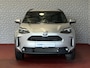 Toyota Yaris Cross 1.5 HYBRID DYNAMIC STOEL/STUUR VERW. 17''LMV KEYLESS CAMERA LED ZWARTE HEMEL ✅ Top Auto's Wijchen , Al 30 Jaar verkoop van Toyota , Type's Launch / Executive / Dynamic / First Edition / Business / Zowel Phev / Hev / Benzine / met fabrieksgarantie ✅