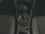 Toyota Yaris Cross 1.5 HYBRID DYNAMIC STOEL/STUUR VERW. 17''LMV KEYLESS CAMERA LED ZWARTE HEMEL ✅ Top Auto's Wijchen , Al 30 Jaar verkoop van Toyota , Type's Launch / Executive / Dynamic / First Edition / Business / Zowel Phev / Hev / Benzine / met fabrieksgarantie ✅
