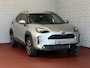 Toyota Yaris Cross 1.5 HYBRID DYNAMIC STOEL/STUUR VERW. 17''LMV KEYLESS CAMERA LED ZWARTE HEMEL ✅ Top Auto's Wijchen , Al 30 Jaar verkoop van Toyota , Type's Launch / Executive / Dynamic / First Edition / Business / Zowel Phev / Hev / Benzine / met fabrieksgarantie ✅