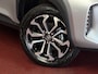 Toyota Yaris Cross 1.5 HYBRID DYNAMIC STOEL/STUUR VERW. 17''LMV KEYLESS CAMERA LED ZWARTE HEMEL ✅ Top Auto's Wijchen , Al 30 Jaar verkoop van Toyota , Type's Launch / Executive / Dynamic / First Edition / Business / Zowel Phev / Hev / Benzine / met fabrieksgarantie ✅