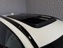 Volvo XC90 2.0 T8 456 PK12/25 Bowers & Wilkins LUCHTVERING AWD 7P ULTRA DARK SCHUIFDAK ELEK.TREKHAAK SCHUIFDAK 21''LMV STOEL/STUUR.VERW PANORAMA STANDKACHEL HEADUP ✅Top Auto's Wijchen✅ 170 Nieuwe en bijna nieuwe Auto's met : Benzine /  PHEV / Plug in hybrid / Hybrid / Mild hybrid / HEV / Keuze uit Plus / /Ultra/ Bright / Dark / Black Edition /