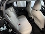 Fiat 600 1.2 HYBRID LA PRIMA CAMERA CARPLAY ADAP.CRUISE STOELVERW. ELEK.KLEP LEER MASSAGE ELEK.STOEL 18''LMV ✅ Top Auto Fiat Wijchen , 30 Jaar ervaring in Fiat , Wij leveren de : Icon / La Prima / Pop / Sport . Urban / Benzine / Hybrid . Met Fabrieksgarantie ✅
