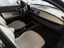 Fiat 600 1.2 HYBRID LA PRIMA CAMERA CARPLAY ADAP.CRUISE STOELVERW. ELEK.KLEP LEER MASSAGE ELEK.STOEL 18''LMV ✅ Top Auto Fiat Wijchen , 30 Jaar ervaring in Fiat , Wij leveren de : Icon / La Prima / Pop / Sport . Urban / Benzine / Hybrid . Met Fabrieksgarantie ✅