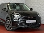 Fiat 600 1.2 HYBRID LA PRIMA CAMERA CARPLAY ADAP.CRUISE STOELVERW. ELEK.KLEP LEER MASSAGE ELEK.STOEL 18''LMV ✅ Top Auto Fiat Wijchen , 30 Jaar ervaring in Fiat , Wij leveren de : Icon / La Prima / Pop / Sport . Urban / Benzine / Hybrid . Met Fabrieksgarantie ✅