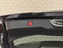 Fiat 600 1.2 HYBRID LA PRIMA CAMERA CARPLAY ADAP.CRUISE STOELVERW. ELEK.KLEP LEER MASSAGE ELEK.STOEL 18''LMV ✅ Top Auto Fiat Wijchen , 30 Jaar ervaring in Fiat , Wij leveren de : Icon / La Prima / Pop / Sport . Urban / Benzine / Hybrid . Met Fabrieksgarantie ✅