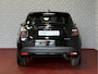 Fiat 600 1.2 HYBRID LA PRIMA CAMERA CARPLAY ADAP.CRUISE STOELVERW. ELEK.KLEP LEER MASSAGE ELEK.STOEL 18''LMV ✅ Top Auto Fiat Wijchen , 30 Jaar ervaring in Fiat , Wij leveren de : Icon / La Prima / Pop / Sport . Urban / Benzine / Hybrid . Met Fabrieksgarantie ✅