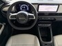 Fiat 600 1.2 HYBRID LA PRIMA CAMERA CARPLAY ADAP.CRUISE STOELVERW. ELEK.KLEP LEER MASSAGE ELEK.STOEL 18''LMV ✅ Top Auto Fiat Wijchen , 30 Jaar ervaring in Fiat , Wij leveren de : Icon / La Prima / Pop / Sport . Urban / Benzine / Hybrid . Met Fabrieksgarantie ✅
