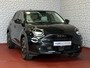 Fiat 600 1.2 HYBRID LA PRIMA CAMERA CARPLAY ADAP.CRUISE STOELVERW. ELEK.KLEP LEER MASSAGE ELEK.STOEL 18''LMV ✅ Top Auto Fiat Wijchen , 30 Jaar ervaring in Fiat , Wij leveren de : Icon / La Prima / Pop / Sport . Urban / Benzine / Hybrid . Met Fabrieksgarantie ✅