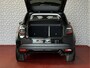 Fiat 600 1.2 HYBRID LA PRIMA CAMERA CARPLAY ADAP.CRUISE STOELVERW. ELEK.KLEP LEER MASSAGE ELEK.STOEL 18''LMV ✅ Top Auto Fiat Wijchen , 30 Jaar ervaring in Fiat , Wij leveren de : Icon / La Prima / Pop / Sport . Urban / Benzine / Hybrid . Met Fabrieksgarantie ✅