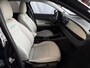 Fiat 600 1.2 HYBRID LA PRIMA CAMERA CARPLAY ADAP.CRUISE STOELVERW. ELEK.KLEP LEER MASSAGE ELEK.STOEL 18''LMV ✅ Top Auto Fiat Wijchen , 30 Jaar ervaring in Fiat , Wij leveren de : Icon / La Prima / Pop / Sport . Urban / Benzine / Hybrid . Met Fabrieksgarantie ✅
