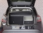 Fiat 600 1.2 HYBRID LA PRIMA CAMERA CARPLAY ADAP.CRUISE STOELVERW. ELEK.KLEP LEER MASSAGE ELEK.STOEL 18''LMV ✅ Top Auto Fiat Wijchen , 30 Jaar ervaring in Fiat , Wij leveren de : Icon / La Prima / Pop / Sport . Urban / Benzine / Hybrid . Met Fabrieksgarantie ✅