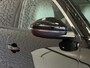 Fiat 600 1.2 HYBRID LA PRIMA CAMERA CARPLAY ADAP.CRUISE STOELVERW. ELEK.KLEP LEER MASSAGE ELEK.STOEL 18''LMV ✅ Top Auto Fiat Wijchen , 30 Jaar ervaring in Fiat , Wij leveren de : Icon / La Prima / Pop / Sport . Urban / Benzine / Hybrid . Met Fabrieksgarantie ✅