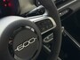 Fiat 600 1.2 HYBRID LA PRIMA CAMERA CARPLAY ADAP.CRUISE STOELVERW. ELEK.KLEP LEER MASSAGE ELEK.STOEL 18''LMV ✅ Top Auto Fiat Wijchen , 30 Jaar ervaring in Fiat , Wij leveren de : Icon / La Prima / Pop / Sport . Urban / Benzine / Hybrid . Met Fabrieksgarantie ✅