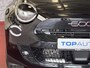 Fiat 600 1.2 HYBRID LA PRIMA CAMERA CARPLAY ADAP.CRUISE STOELVERW. ELEK.KLEP LEER MASSAGE ELEK.STOEL 18''LMV ✅ Top Auto Fiat Wijchen , 30 Jaar ervaring in Fiat , Wij leveren de : Icon / La Prima / Pop / Sport . Urban / Benzine / Hybrid . Met Fabrieksgarantie ✅