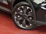 Fiat 600 1.2 HYBRID LA PRIMA CAMERA CARPLAY ADAP.CRUISE STOELVERW. ELEK.KLEP LEER MASSAGE ELEK.STOEL 18''LMV ✅ Top Auto Fiat Wijchen , 30 Jaar ervaring in Fiat , Wij leveren de : Icon / La Prima / Pop / Sport . Urban / Benzine / Hybrid . Met Fabrieksgarantie ✅