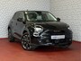 Fiat 600 1.2 HYBRID LA PRIMA CAMERA CARPLAY ADAP.CRUISE STOELVERW. ELEK.KLEP LEER MASSAGE ELEK.STOEL 18''LMV ✅ Top Auto Fiat Wijchen , 30 Jaar ervaring in Fiat , Wij leveren de : Icon / La Prima / Pop / Sport . Urban / Benzine / Hybrid . Met Fabrieksgarantie ✅