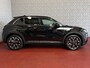 Fiat 600 1.2 HYBRID LA PRIMA CAMERA CARPLAY ADAP.CRUISE STOELVERW. ELEK.KLEP LEER MASSAGE ELEK.STOEL 18''LMV ✅ Top Auto Fiat Wijchen , 30 Jaar ervaring in Fiat , Wij leveren de : Icon / La Prima / Pop / Sport . Urban / Benzine / Hybrid . Met Fabrieksgarantie ✅