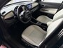 Fiat 600 1.2 HYBRID LA PRIMA CAMERA CARPLAY ADAP.CRUISE STOELVERW. ELEK.KLEP LEER MASSAGE ELEK.STOEL 18''LMV ✅ Top Auto Fiat Wijchen , 30 Jaar ervaring in Fiat , Wij leveren de : Icon / La Prima / Pop / Sport . Urban / Benzine / Hybrid . Met Fabrieksgarantie ✅