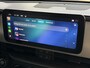 Fiat 600 1.2 HYBRID LA PRIMA CAMERA CARPLAY ADAP.CRUISE STOELVERW. ELEK.KLEP LEER MASSAGE ELEK.STOEL 18''LMV ✅ Top Auto Fiat Wijchen , 30 Jaar ervaring in Fiat , Wij leveren de : Icon / La Prima / Pop / Sport . Urban / Benzine / Hybrid . Met Fabrieksgarantie ✅