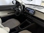 Fiat 600 1.2 HYBRID LA PRIMA CAMERA CARPLAY ADAP.CRUISE STOELVERW. ELEK.KLEP LEER MASSAGE ELEK.STOEL 18''LMV ✅ Top Auto Fiat Wijchen , 30 Jaar ervaring in Fiat , Wij leveren de : Icon / La Prima / Pop / Sport . Urban / Benzine / Hybrid . Met Fabrieksgarantie ✅
