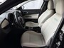 Fiat 600 1.2 HYBRID LA PRIMA CAMERA CARPLAY ADAP.CRUISE STOELVERW. ELEK.KLEP LEER MASSAGE ELEK.STOEL 18''LMV ✅ Top Auto Fiat Wijchen , 30 Jaar ervaring in Fiat , Wij leveren de : Icon / La Prima / Pop / Sport . Urban / Benzine / Hybrid . Met Fabrieksgarantie ✅