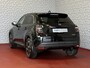 Fiat 600 1.2 HYBRID LA PRIMA CAMERA CARPLAY ADAP.CRUISE STOELVERW. ELEK.KLEP LEER MASSAGE ELEK.STOEL 18''LMV ✅ Top Auto Fiat Wijchen , 30 Jaar ervaring in Fiat , Wij leveren de : Icon / La Prima / Pop / Sport . Urban / Benzine / Hybrid . Met Fabrieksgarantie ✅