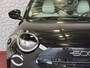 Fiat 600 1.2 HYBRID LA PRIMA CAMERA CARPLAY ADAP.CRUISE STOELVERW. ELEK.KLEP LEER MASSAGE ELEK.STOEL 18''LMV ✅ Top Auto Fiat Wijchen , 30 Jaar ervaring in Fiat , Wij leveren de : Icon / La Prima / Pop / Sport . Urban / Benzine / Hybrid . Met Fabrieksgarantie ✅
