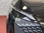 Nissan Qashqai 1.3 MHEV 160PK TEKNA PLUS BOSE 20''LMV LEER ALCANTARA PANO MASSAGE BOSE STOEL/STUUR/RUIT VERW MATRIX.LED ELEK.KLEP HEADUP 20''LMV GOOGLE NAVI 2026 ✅Top Auto's Wijchen , 30 Jaar Specialist in Nissan  : Alle Type's : Tekna / Plus / N-Design / N-Connecta / Limited Edition / Premium / Executive /  , Zowel PHEV / HEV / MHEV / TURBO / HYBRID