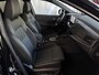 Nissan Qashqai 1.3 MHEV 160PK TEKNA PLUS BOSE 20''LMV LEER ALCANTARA PANO MASSAGE BOSE STOEL/STUUR/RUIT VERW MATRIX.LED ELEK.KLEP HEADUP 20''LMV GOOGLE NAVI 2026 ✅Top Auto's Wijchen , 30 Jaar Specialist in Nissan  : Alle Type's : Tekna / Plus / N-Design / N-Connecta / Limited Edition / Premium / Executive /  , Zowel PHEV / HEV / MHEV / TURBO / HYBRID
