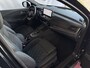 Nissan Qashqai 1.3 MHEV 160PK TEKNA PLUS BOSE 20''LMV LEER ALCANTARA PANO MASSAGE BOSE STOEL/STUUR/RUIT VERW MATRIX.LED ELEK.KLEP HEADUP 20''LMV GOOGLE NAVI 2026 ✅Top Auto's Wijchen , 30 Jaar Specialist in Nissan  : Alle Type's : Tekna / Plus / N-Design / N-Connecta / Limited Edition / Premium / Executive /  , Zowel PHEV / HEV / MHEV / TURBO / HYBRID