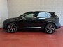 Nissan Qashqai 1.3 MHEV 160PK TEKNA PLUS BOSE 20''LMV LEER ALCANTARA PANO MASSAGE BOSE STOEL/STUUR/RUIT VERW MATRIX.LED ELEK.KLEP HEADUP 20''LMV GOOGLE NAVI 2026 ✅Top Auto's Wijchen , 30 Jaar Specialist in Nissan  : Alle Type's : Tekna / Plus / N-Design / N-Connecta / Limited Edition / Premium / Executive /  , Zowel PHEV / HEV / MHEV / TURBO / HYBRID