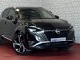 Nissan Qashqai 1.3 MHEV 160PK TEKNA PLUS BOSE 20''LMV LEER ALCANTARA PANO MASSAGE BOSE STOEL/STUUR/RUIT VERW MATRIX.LED ELEK.KLEP HEADUP 20''LMV GOOGLE NAVI 2026 ✅Top Auto's Wijchen , 30 Jaar Specialist in Nissan  : Alle Type's : Tekna / Plus / N-Design / N-Connecta / Limited Edition / Premium / Executive /  , Zowel PHEV / HEV / MHEV / TURBO / HYBRID