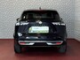 Nissan Qashqai 1.3 MHEV 160PK TEKNA PLUS BOSE 20''LMV LEER ALCANTARA PANO MASSAGE BOSE STOEL/STUUR/RUIT VERW MATRIX.LED ELEK.KLEP HEADUP 20''LMV GOOGLE NAVI 2026 ✅Top Auto's Wijchen , 30 Jaar Specialist in Nissan  : Alle Type's : Tekna / Plus / N-Design / N-Connecta / Limited Edition / Premium / Executive /  , Zowel PHEV / HEV / MHEV / TURBO / HYBRID