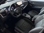Nissan Qashqai 1.3 MHEV 160PK TEKNA PLUS BOSE 20''LMV LEER ALCANTARA PANO MASSAGE BOSE STOEL/STUUR/RUIT VERW MATRIX.LED ELEK.KLEP HEADUP 20''LMV GOOGLE NAVI 2026 ✅Top Auto's Wijchen , 30 Jaar Specialist in Nissan  : Alle Type's : Tekna / Plus / N-Design / N-Connecta / Limited Edition / Premium / Executive /  , Zowel PHEV / HEV / MHEV / TURBO / HYBRID