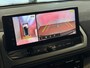 Nissan Qashqai 1.3 MHEV 160PK TEKNA PLUS BOSE 20''LMV LEER ALCANTARA PANO MASSAGE BOSE STOEL/STUUR/RUIT VERW MATRIX.LED ELEK.KLEP HEADUP 20''LMV GOOGLE NAVI 2026 ✅Top Auto's Wijchen , 30 Jaar Specialist in Nissan  : Alle Type's : Tekna / Plus / N-Design / N-Connecta / Limited Edition / Premium / Executive /  , Zowel PHEV / HEV / MHEV / TURBO / HYBRID