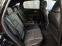Nissan Qashqai 1.3 MHEV 160PK TEKNA PLUS BOSE 20''LMV LEER ALCANTARA PANO MASSAGE BOSE STOEL/STUUR/RUIT VERW MATRIX.LED ELEK.KLEP HEADUP 20''LMV GOOGLE NAVI 2026 ✅Top Auto's Wijchen , 30 Jaar Specialist in Nissan  : Alle Type's : Tekna / Plus / N-Design / N-Connecta / Limited Edition / Premium / Executive /  , Zowel PHEV / HEV / MHEV / TURBO / HYBRID