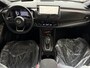 Nissan Qashqai 1.3 MHEV 160PK TEKNA PLUS BOSE 20''LMV LEER ALCANTARA PANO MASSAGE BOSE STOEL/STUUR/RUIT VERW MATRIX.LED ELEK.KLEP HEADUP 20''LMV GOOGLE NAVI 2026 ✅Top Auto's Wijchen , 30 Jaar Specialist in Nissan  : Alle Type's : Tekna / Plus / N-Design / N-Connecta / Limited Edition / Premium / Executive /  , Zowel PHEV / HEV / MHEV / TURBO / HYBRID