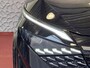 Nissan Qashqai 1.3 MHEV 160PK TEKNA PLUS BOSE 20''LMV LEER ALCANTARA PANO MASSAGE BOSE STOEL/STUUR/RUIT VERW MATRIX.LED ELEK.KLEP HEADUP 20''LMV GOOGLE NAVI 2026 ✅Top Auto's Wijchen , 30 Jaar Specialist in Nissan  : Alle Type's : Tekna / Plus / N-Design / N-Connecta / Limited Edition / Premium / Executive /  , Zowel PHEV / HEV / MHEV / TURBO / HYBRID