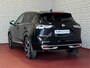Nissan Qashqai 1.3 MHEV 160PK TEKNA PLUS BOSE 20''LMV LEER ALCANTARA PANO MASSAGE BOSE STOEL/STUUR/RUIT VERW MATRIX.LED ELEK.KLEP HEADUP 20''LMV GOOGLE NAVI 2026 ✅Top Auto's Wijchen , 30 Jaar Specialist in Nissan  : Alle Type's : Tekna / Plus / N-Design / N-Connecta / Limited Edition / Premium / Executive /  , Zowel PHEV / HEV / MHEV / TURBO / HYBRID