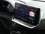 Peugeot 2008 1.2 130PK ALLURE PACK BLINDSPOT CARPLAY NAVI LED VIR.COCKPIT 360.CAMERA ADAP.CRUISE KEYLESS STOELVERW. ✅Top Auto's Wijchen , 30 Jaar Specialist in Peugeot : Alle Type's : Style / GT / GT-Line / Allure / Business / Active / Zowel PHEV / HEV / MHEV / Benzine ✅