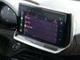 Peugeot 2008 1.2 130PK ALLURE PACK BLINDSPOT CARPLAY NAVI LED VIR.COCKPIT 360.CAMERA ADAP.CRUISE KEYLESS STOELVERW. ✅Top Auto's Wijchen , 30 Jaar Specialist in Peugeot : Alle Type's : Style / GT / GT-Line / Allure / Business / Active / Zowel PHEV / HEV / MHEV / Benzine ✅