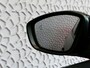 Peugeot 2008 1.2 130PK ALLURE PACK BLINDSPOT CARPLAY NAVI LED VIR.COCKPIT 360.CAMERA ADAP.CRUISE KEYLESS STOELVERW. ✅Top Auto's Wijchen , 30 Jaar Specialist in Peugeot : Alle Type's : Style / GT / GT-Line / Allure / Business / Active / Zowel PHEV / HEV / MHEV / Benzine ✅