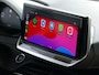 Peugeot 2008 1.2 130PK ALLURE PACK BLINDSPOT CARPLAY NAVI LED VIR.COCKPIT 360.CAMERA ADAP.CRUISE KEYLESS STOELVERW. ✅Top Auto's Wijchen , 30 Jaar Specialist in Peugeot : Alle Type's : Style / GT / GT-Line / Allure / Business / Active / Zowel PHEV / HEV / MHEV / Benzine ✅