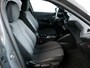 Peugeot 2008 1.2 130PK ALLURE PACK BLINDSPOT CARPLAY NAVI LED VIR.COCKPIT 360.CAMERA ADAP.CRUISE KEYLESS STOELVERW. ✅Top Auto's Wijchen , 30 Jaar Specialist in Peugeot : Alle Type's : Style / GT / GT-Line / Allure / Business / Active / Zowel PHEV / HEV / MHEV / Benzine ✅
