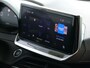 Peugeot 2008 1.2 130PK ALLURE PACK BLINDSPOT CARPLAY NAVI LED VIR.COCKPIT 360.CAMERA ADAP.CRUISE KEYLESS STOELVERW. ✅Top Auto's Wijchen , 30 Jaar Specialist in Peugeot : Alle Type's : Style / GT / GT-Line / Allure / Business / Active / Zowel PHEV / HEV / MHEV / Benzine ✅