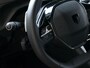 Peugeot 2008 1.2 130PK ALLURE PACK BLINDSPOT CARPLAY NAVI LED VIR.COCKPIT 360.CAMERA ADAP.CRUISE KEYLESS STOELVERW. ✅Top Auto's Wijchen , 30 Jaar Specialist in Peugeot : Alle Type's : Style / GT / GT-Line / Allure / Business / Active / Zowel PHEV / HEV / MHEV / Benzine ✅