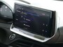 Peugeot 2008 1.2 130PK ALLURE PACK BLINDSPOT CARPLAY NAVI LED VIR.COCKPIT 360.CAMERA ADAP.CRUISE KEYLESS STOELVERW. ✅Top Auto's Wijchen , 30 Jaar Specialist in Peugeot : Alle Type's : Style / GT / GT-Line / Allure / Business / Active / Zowel PHEV / HEV / MHEV / Benzine ✅