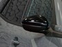 Peugeot 2008 1.2 130PK ALLURE PACK BLINDSPOT CARPLAY NAVI LED VIR.COCKPIT 360.CAMERA ADAP.CRUISE KEYLESS STOELVERW. ✅Top Auto's Wijchen , 30 Jaar Specialist in Peugeot : Alle Type's : Style / GT / GT-Line / Allure / Business / Active / Zowel PHEV / HEV / MHEV / Benzine ✅